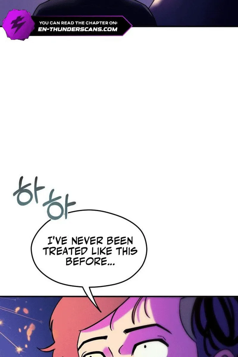 Read Campfire Friends chapter 2 image 129 on Lezhin