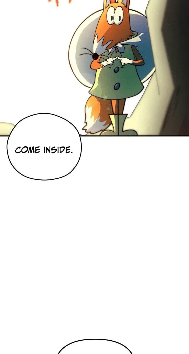 Read Campfire Friends chapter 2 image 13 on Lezhin