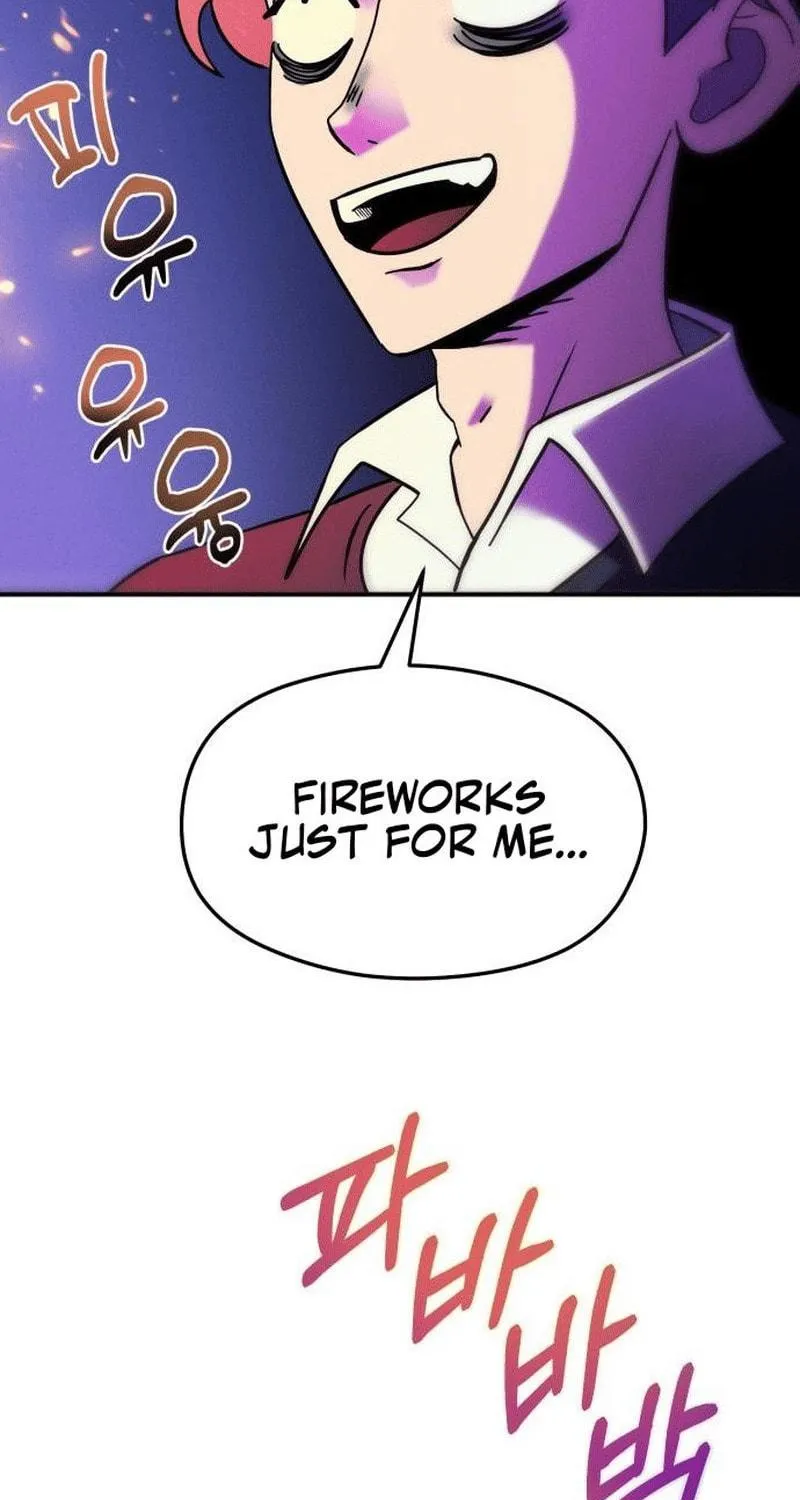 Read Campfire Friends chapter 2 image 130 on Lezhin