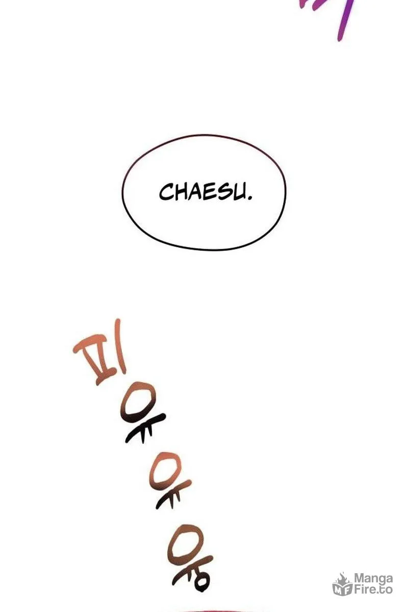 Read Campfire Friends chapter 2 image 131 on Lezhin