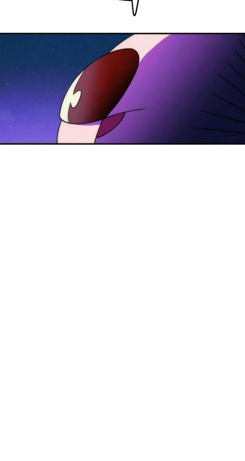 Read Campfire Friends chapter 2 image 135 on Lezhin