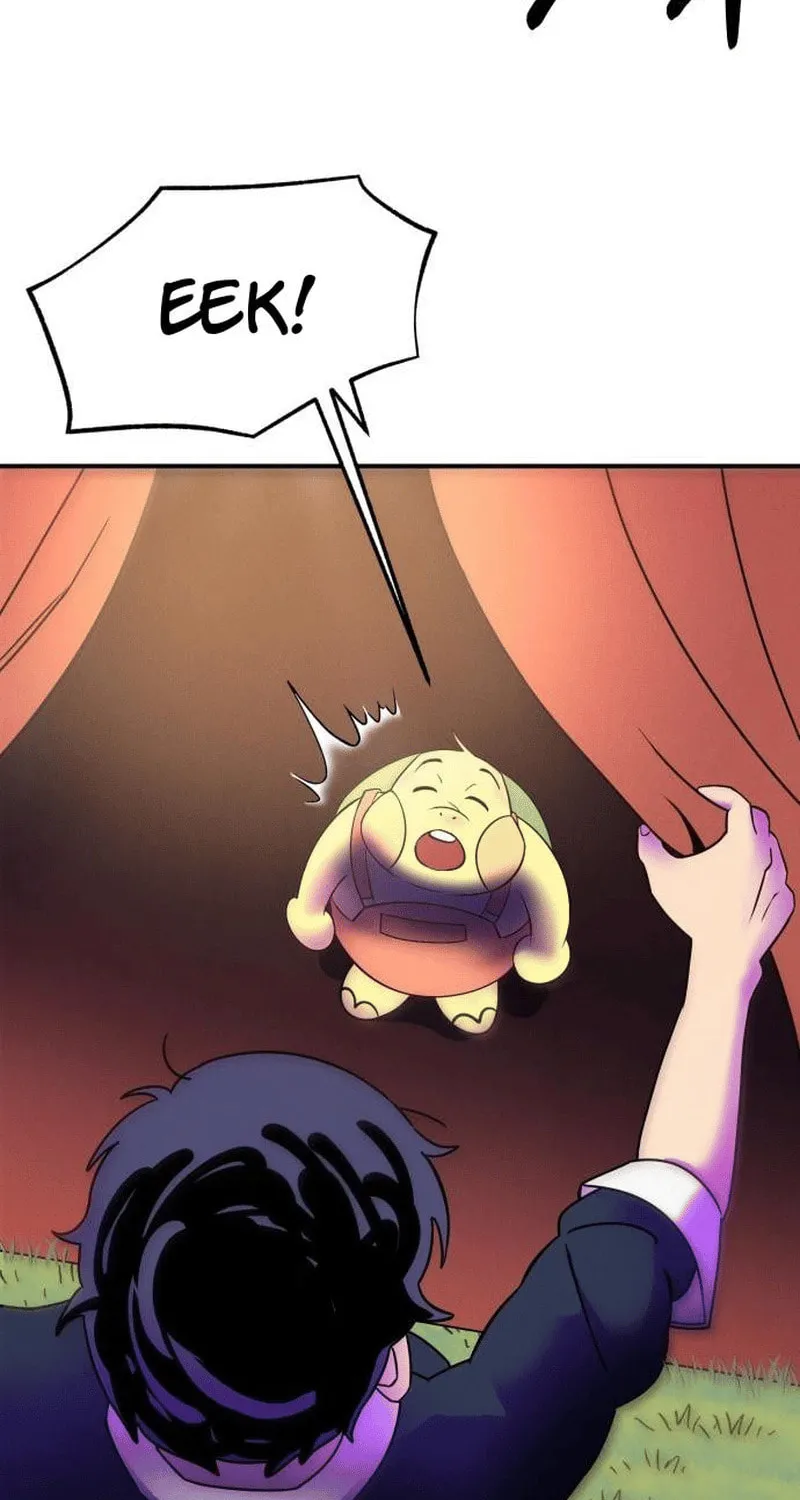 Read Campfire Friends chapter 2 image 145 on Lezhin