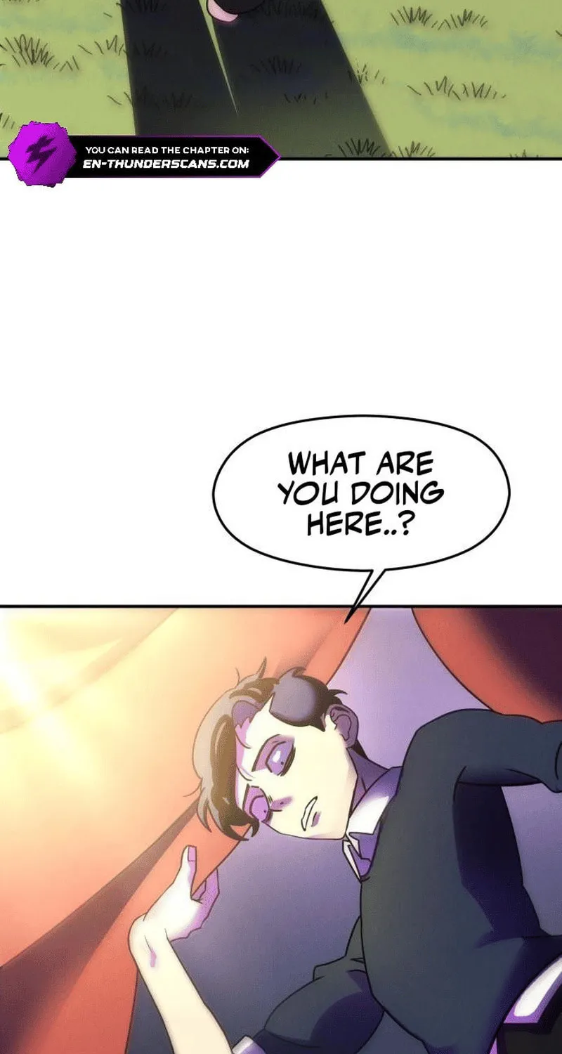 Read Campfire Friends chapter 2 image 147 on Lezhin
