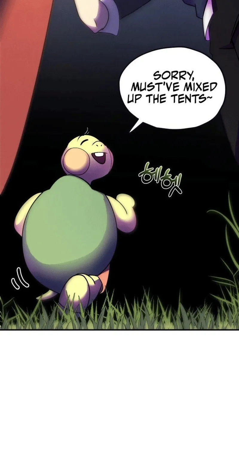 Read Campfire Friends chapter 2 image 148 on Lezhin