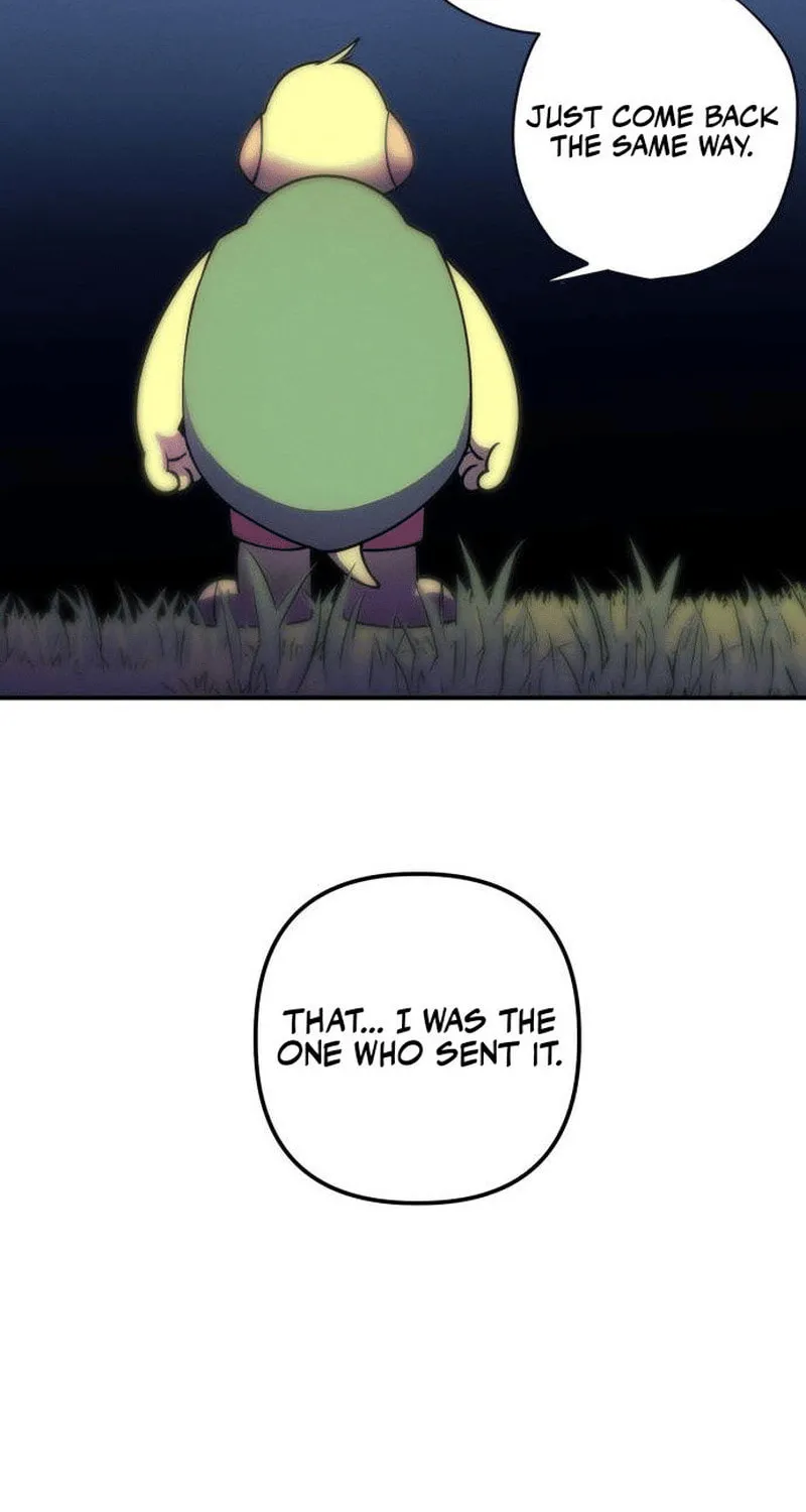 Read Campfire Friends chapter 2 image 151 on Lezhin