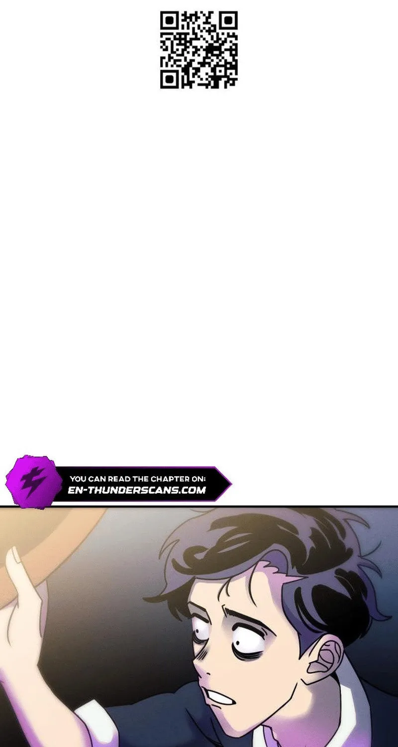 Read Campfire Friends chapter 2 image 153 on Lezhin