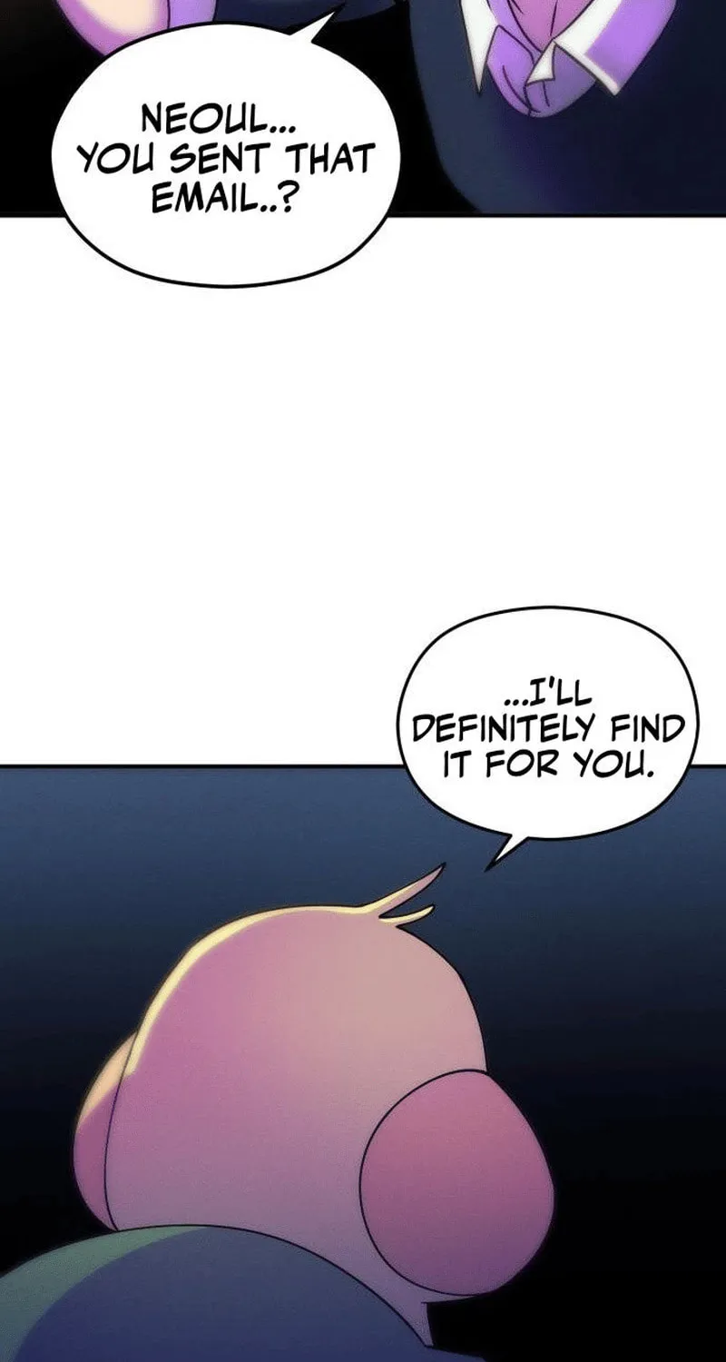 Read Campfire Friends chapter 2 image 154 on Lezhin