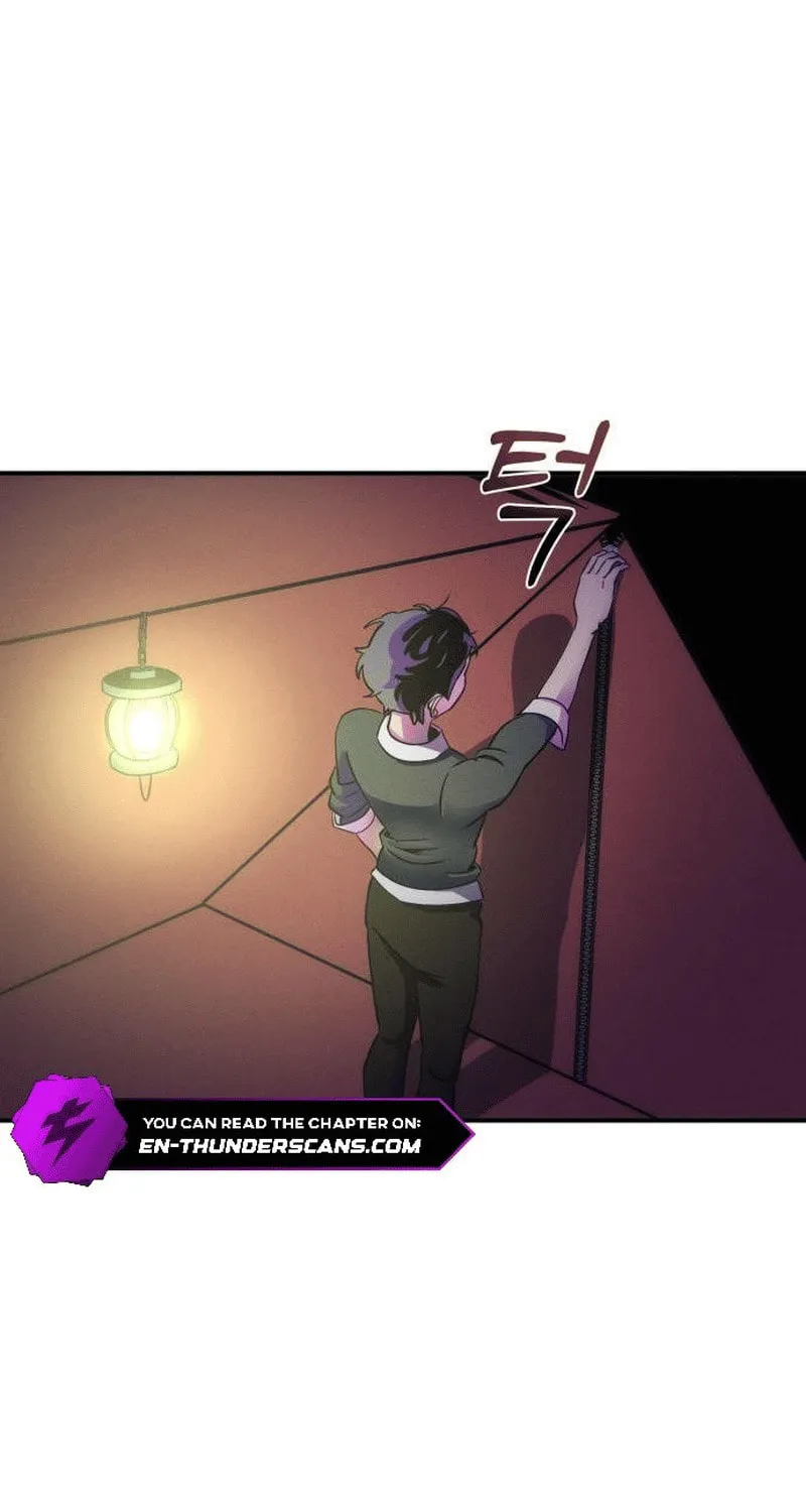 Read Campfire Friends chapter 2 image 159 on Lezhin