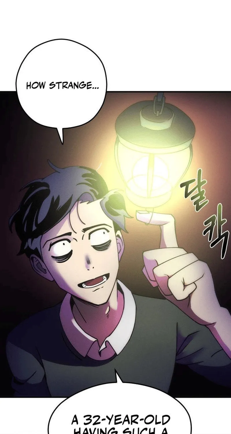 Read Campfire Friends chapter 2 image 160 on Lezhin