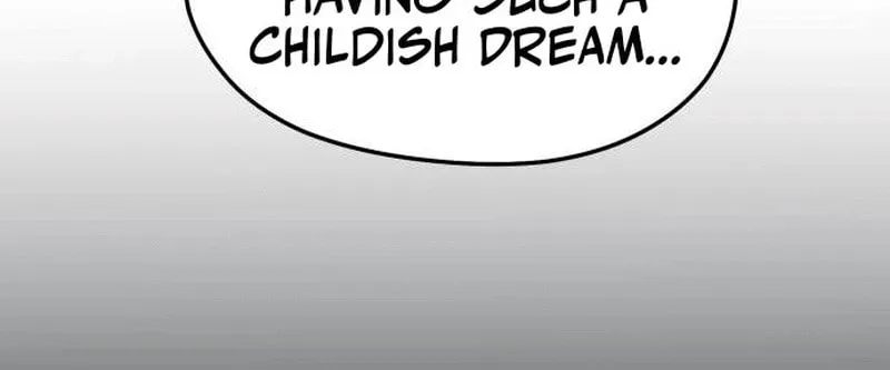 Read Campfire Friends chapter 2 image 161 on Lezhin