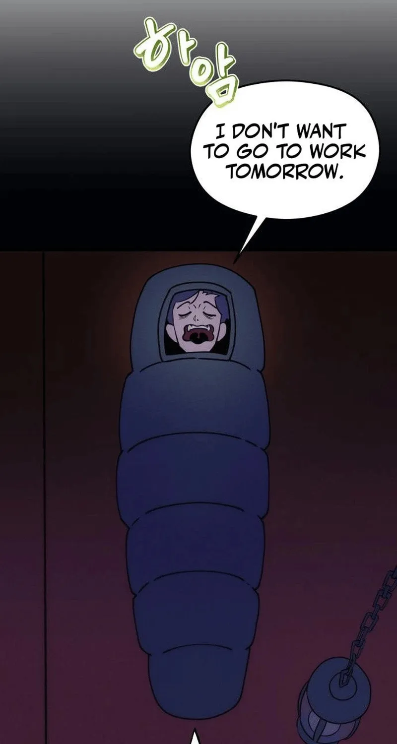 Read Campfire Friends chapter 2 image 162 on Lezhin