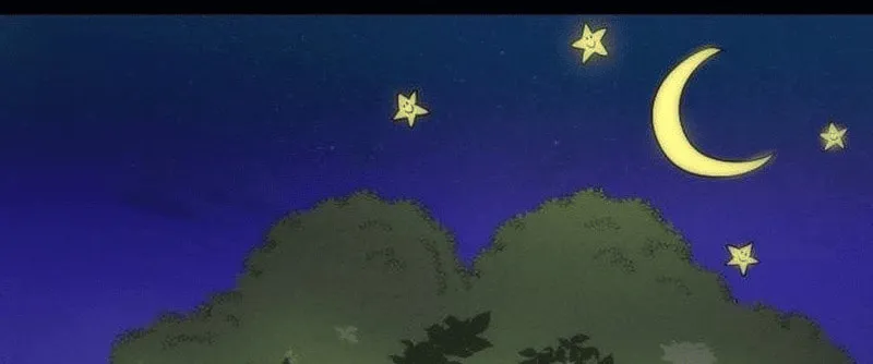 Read Campfire Friends chapter 2 image 164 on Lezhin