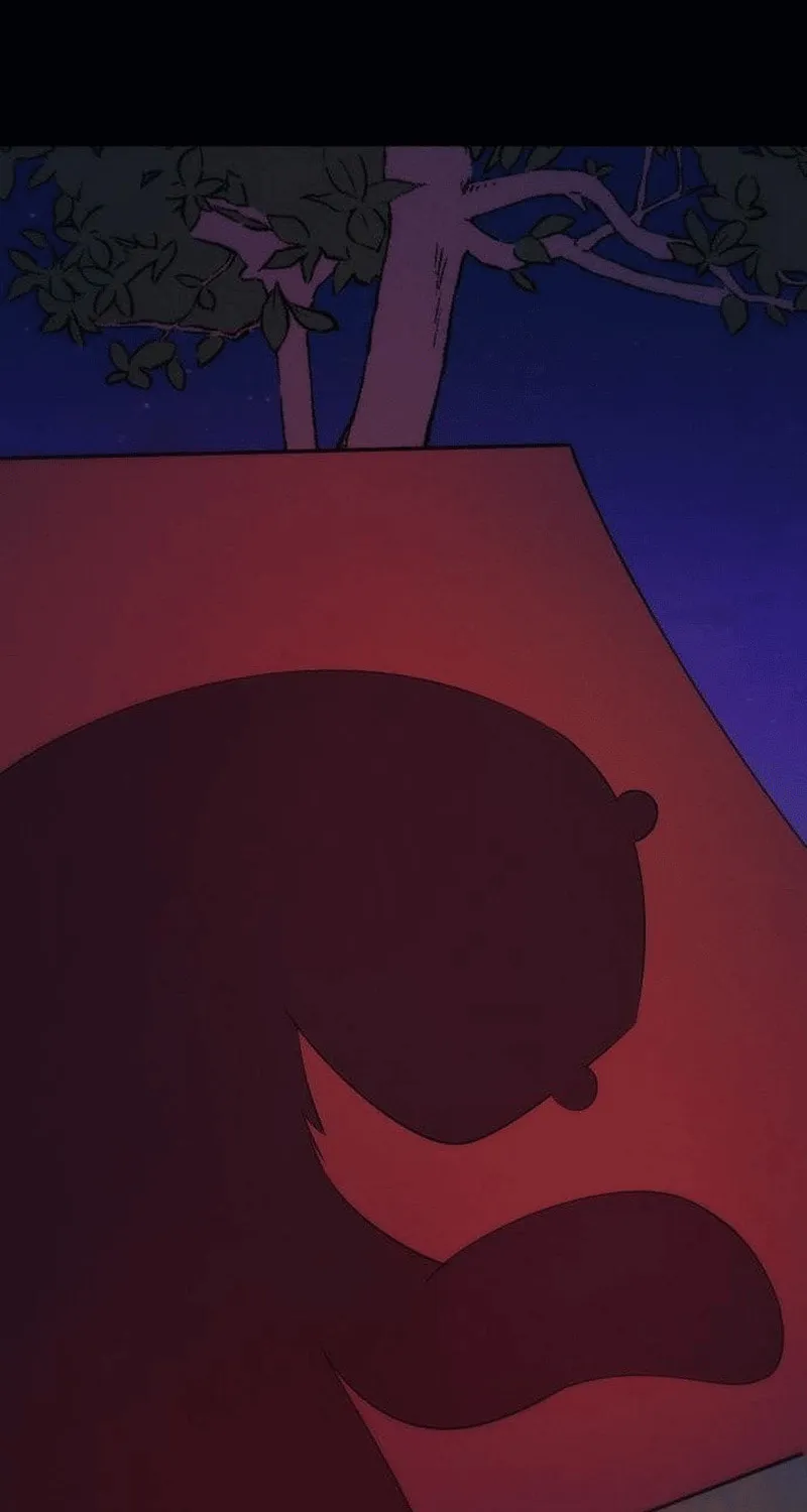 Read Campfire Friends chapter 2 image 166 on Lezhin