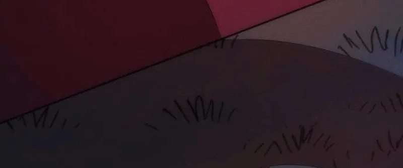 Read Campfire Friends chapter 2 image 167 on Lezhin