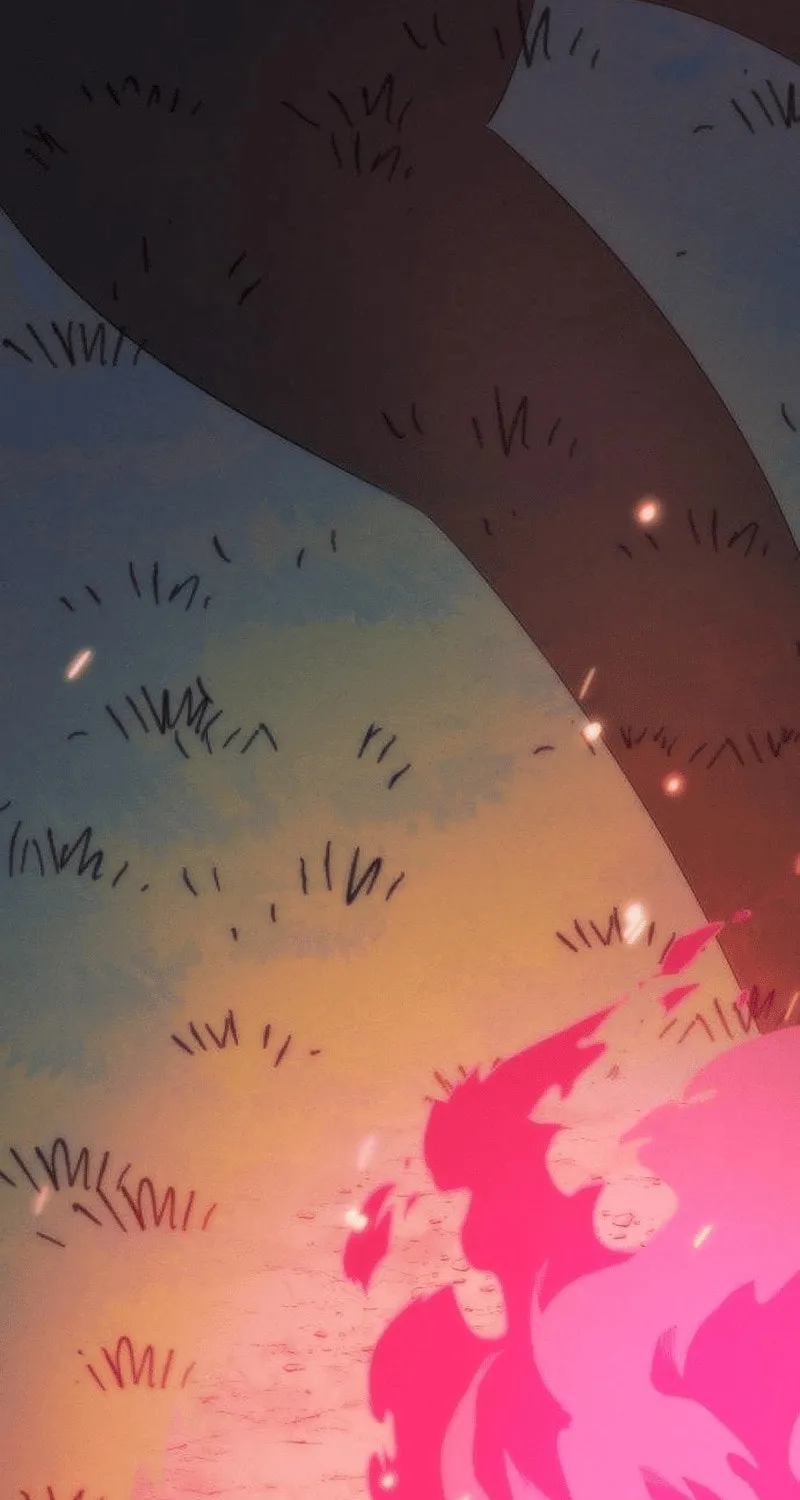 Read Campfire Friends chapter 2 image 168 on Lezhin