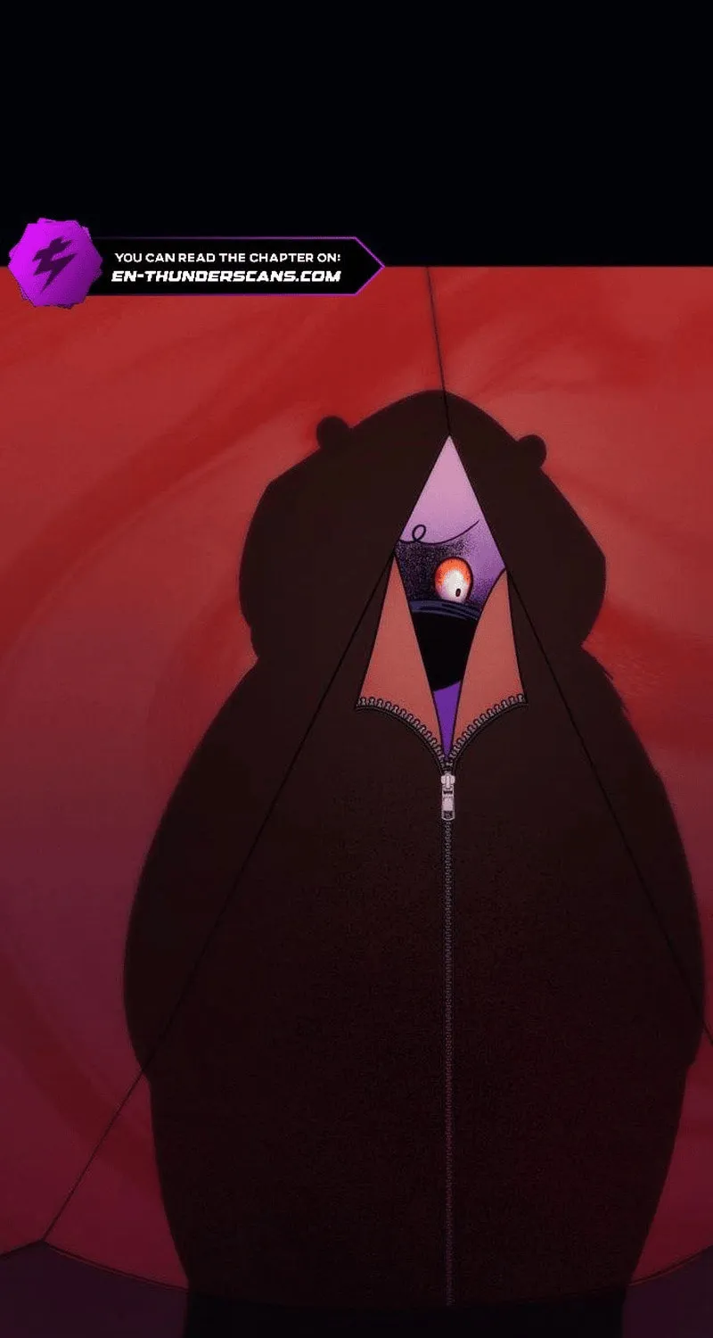 Read Campfire Friends chapter 2 image 179 on Lezhin