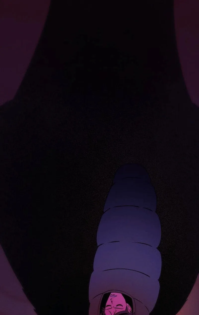 Read Campfire Friends chapter 2 image 180 on Lezhin
