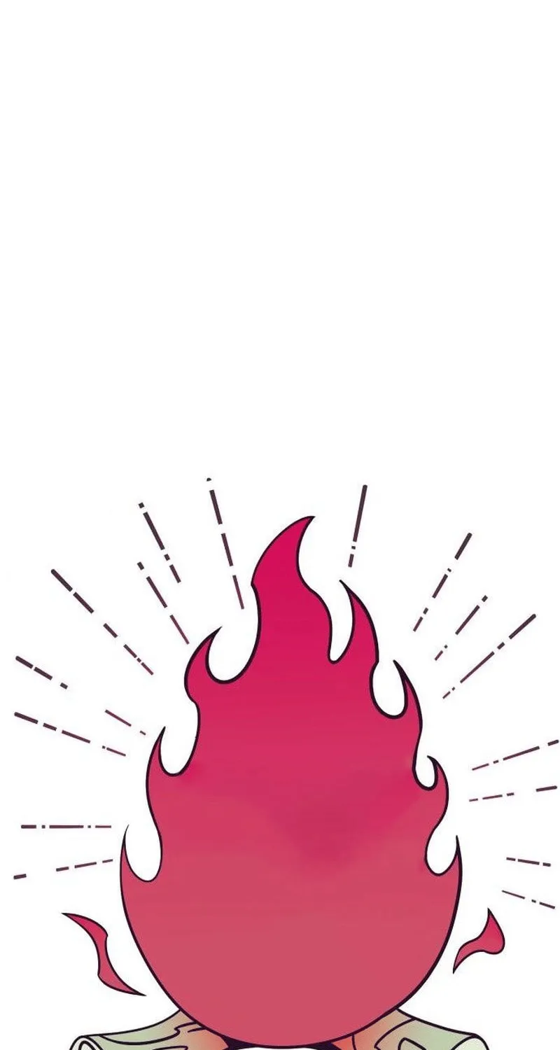 Read Campfire Friends chapter 2 image 25 on Lezhin