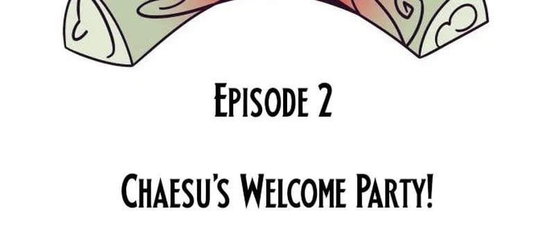 Read Campfire Friends chapter 2 image 26 on Lezhin