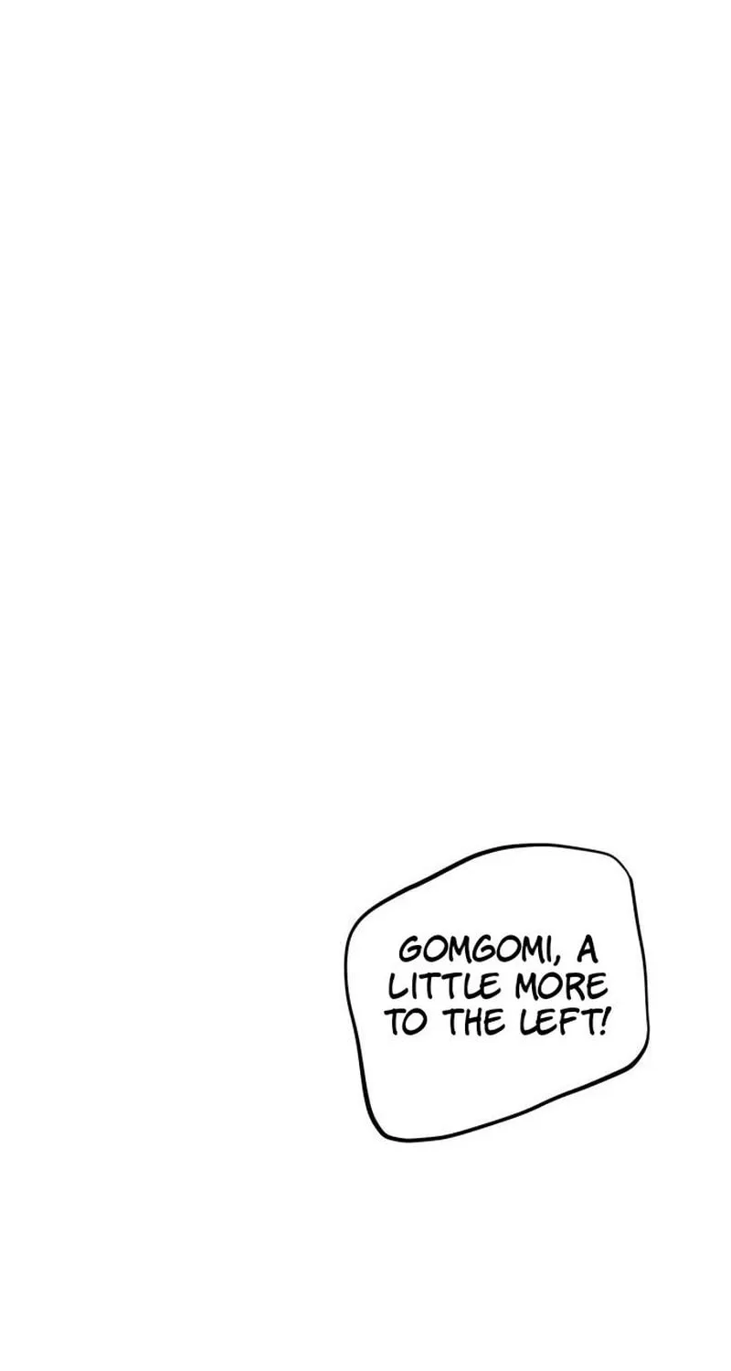 Read Campfire Friends chapter 2 image 27 on Lezhin