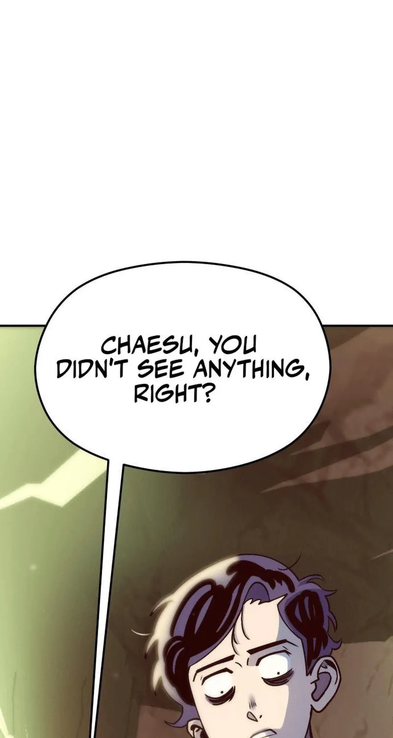 Read Campfire Friends chapter 2 image 3 on Lezhin