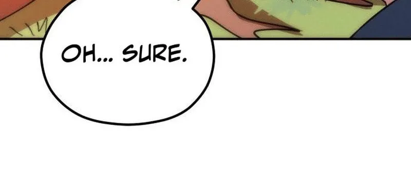 Read Campfire Friends chapter 2 image 35 on Lezhin