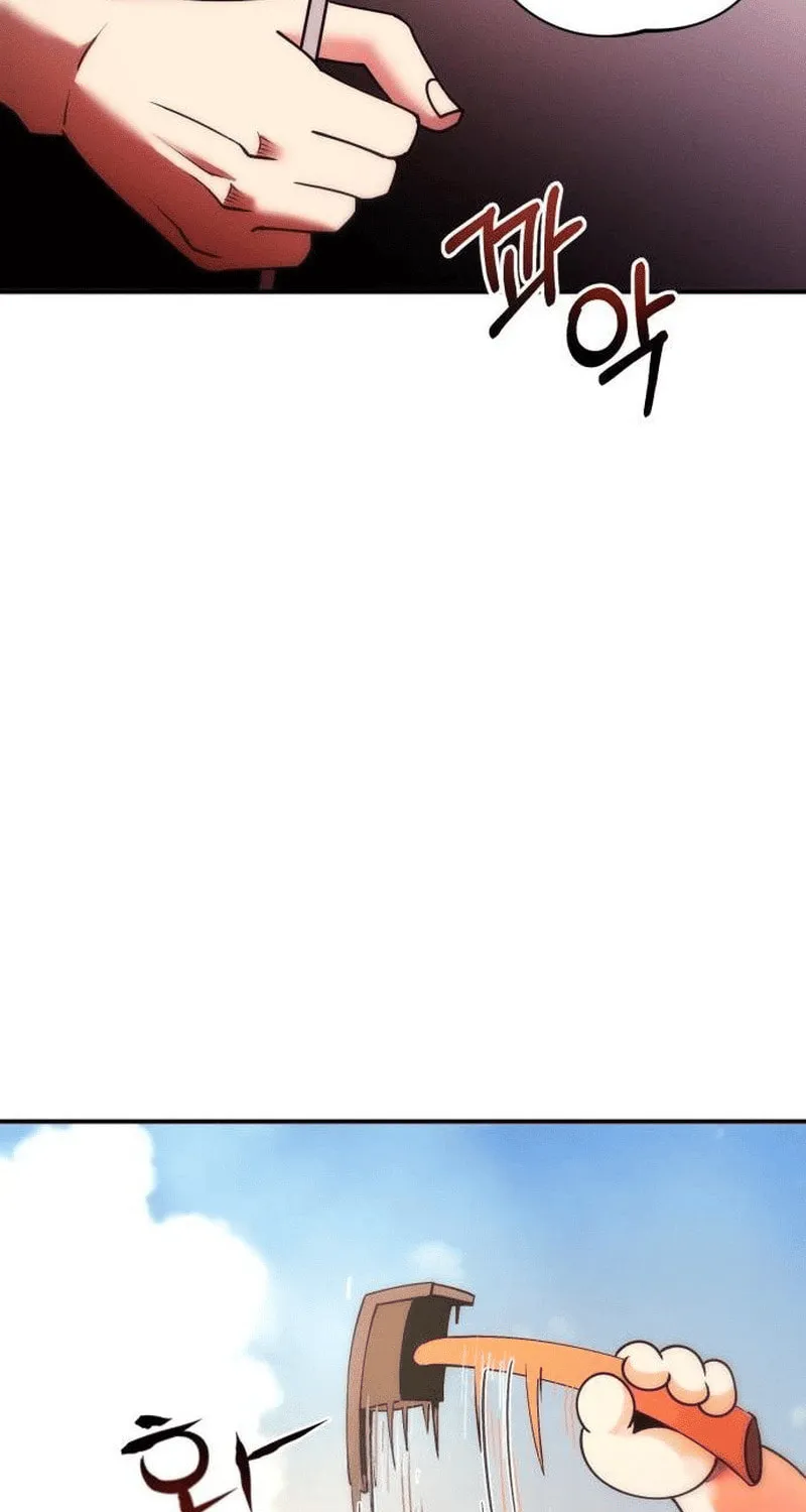 Read Campfire Friends chapter 2 image 39 on Lezhin