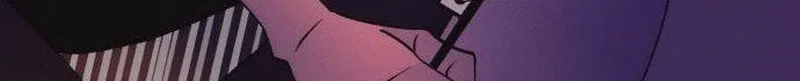Read Campfire Friends chapter 2 image 41 on Lezhin
