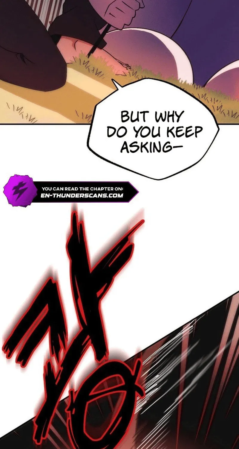Read Campfire Friends chapter 2 image 42 on Lezhin