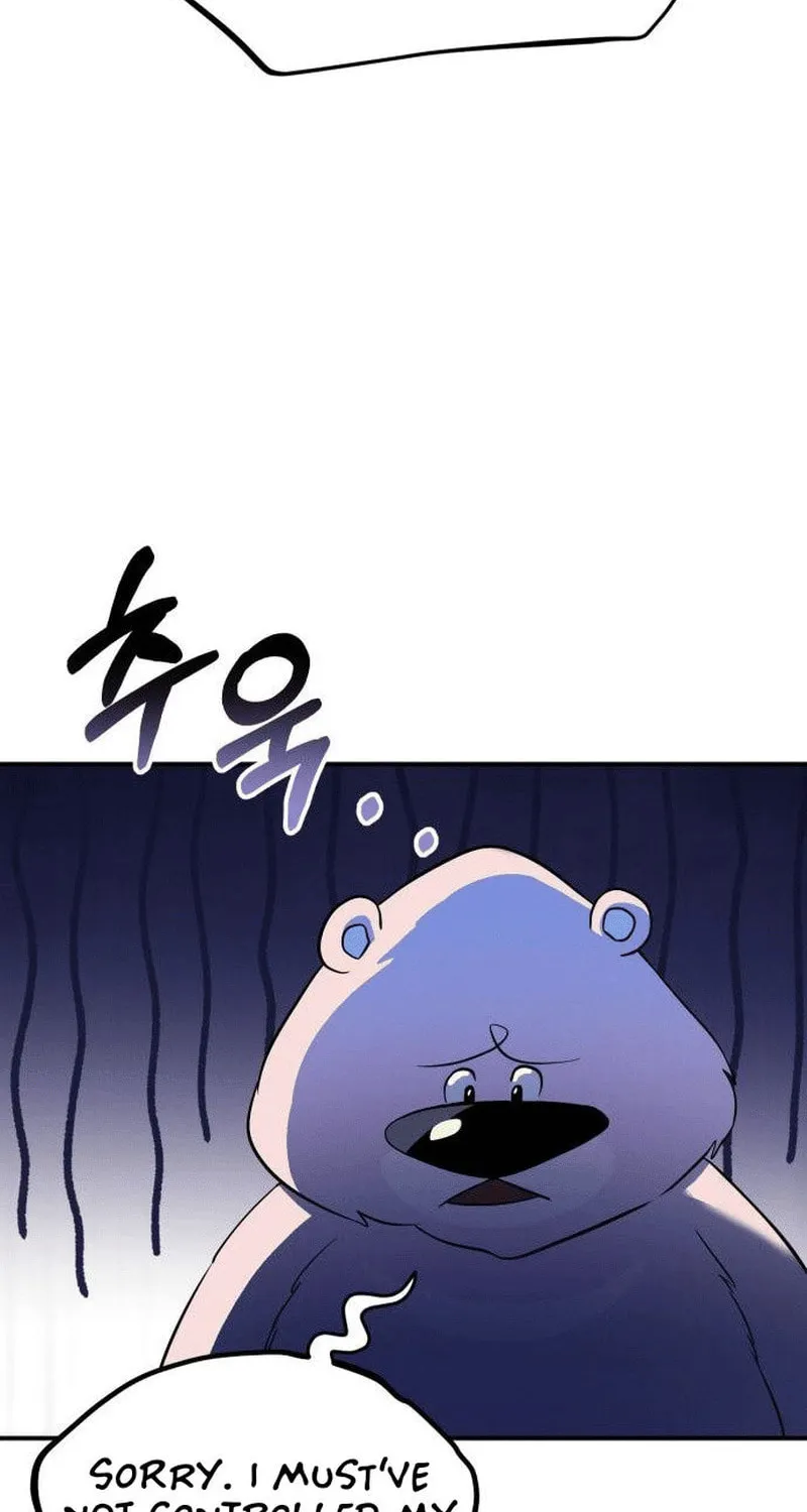 Read Campfire Friends chapter 2 image 46 on Lezhin