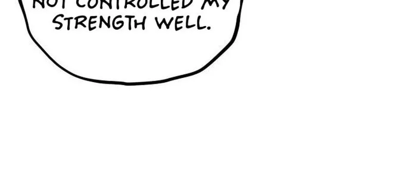 Read Campfire Friends chapter 2 image 47 on Lezhin