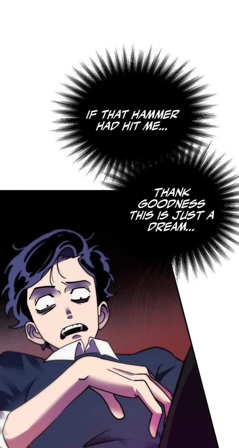 Read Campfire Friends chapter 2 image 48 on Lezhin