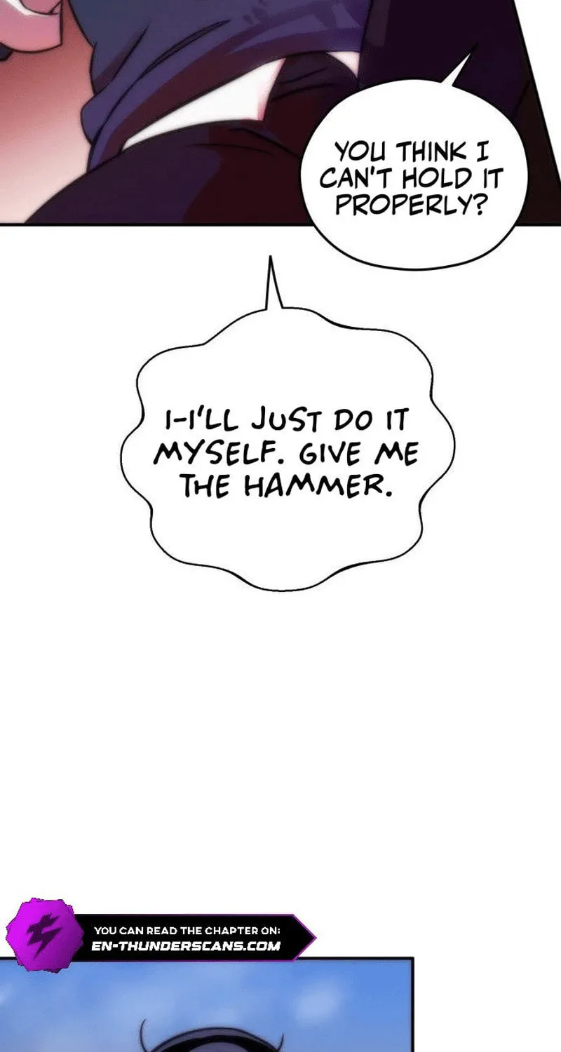 Read Campfire Friends chapter 2 image 49 on Lezhin