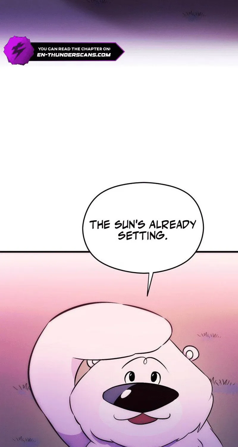 Read Campfire Friends chapter 2 image 55 on Lezhin