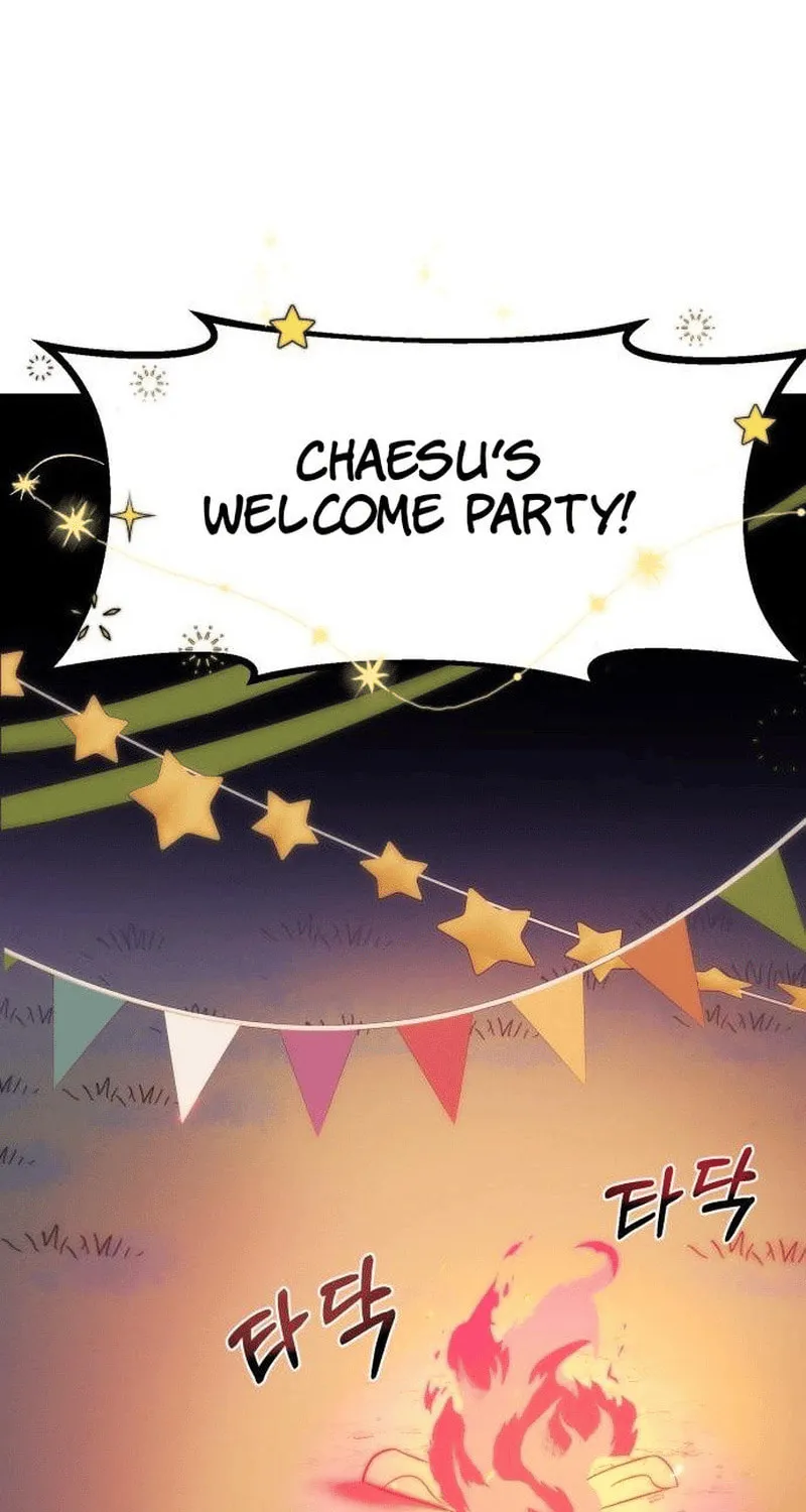 Read Campfire Friends chapter 2 image 58 on Lezhin