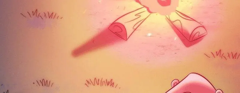 Read Campfire Friends chapter 2 image 59 on Lezhin