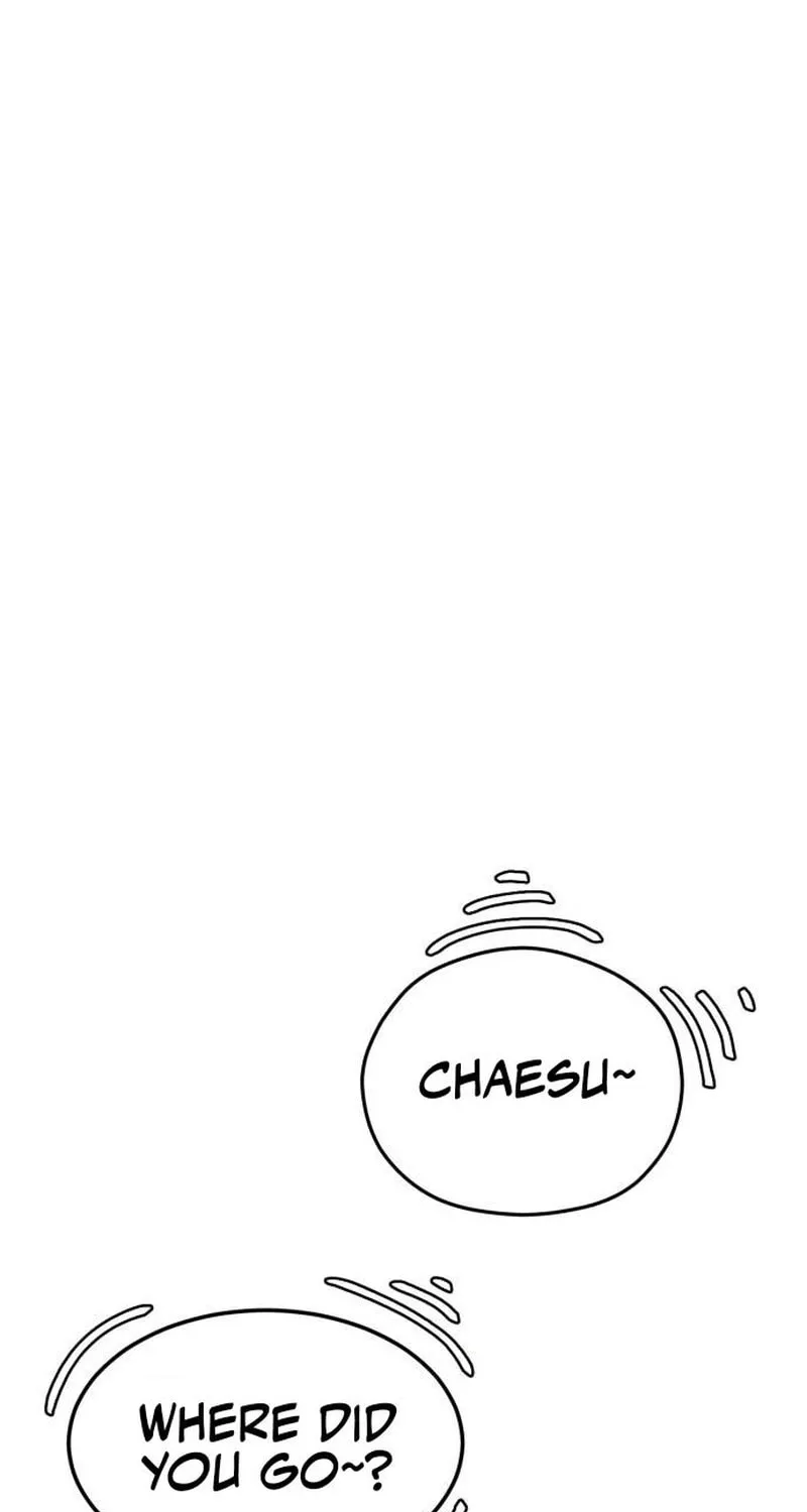 Read Campfire Friends chapter 2 image 6 on Lezhin