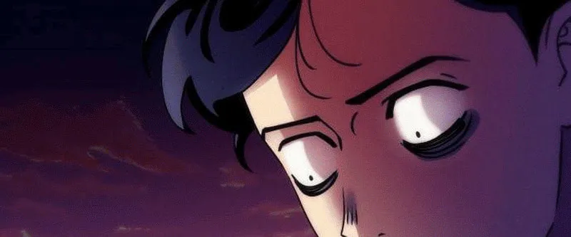 Read Campfire Friends chapter 2 image 65 on Lezhin