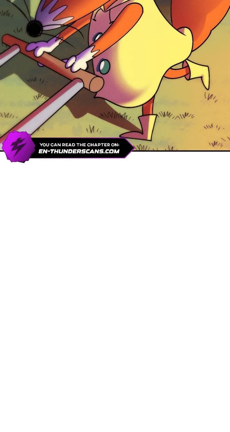 Read Campfire Friends chapter 2 image 67 on Lezhin