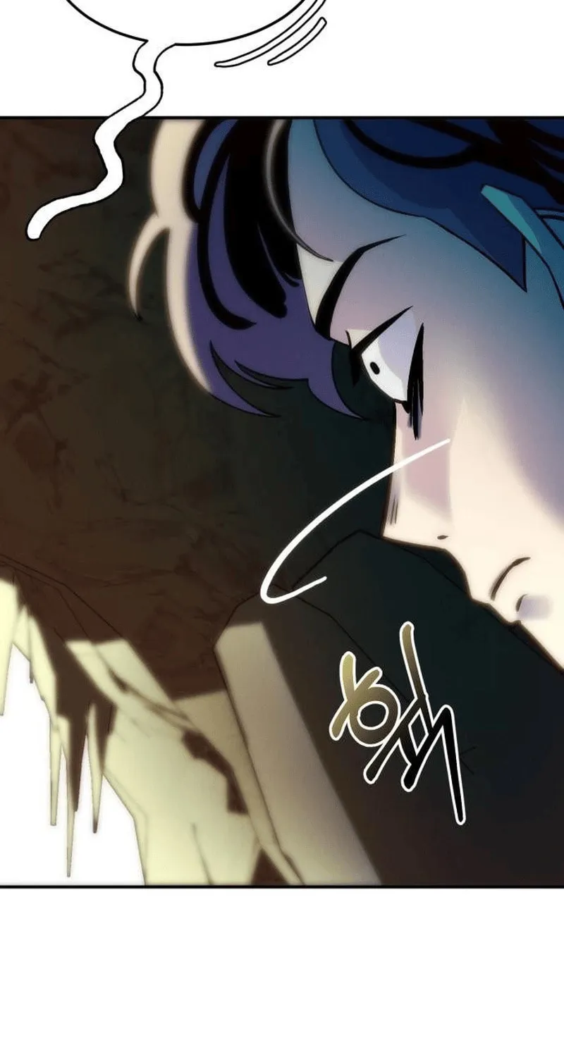 Read Campfire Friends chapter 2 image 7 on Lezhin
