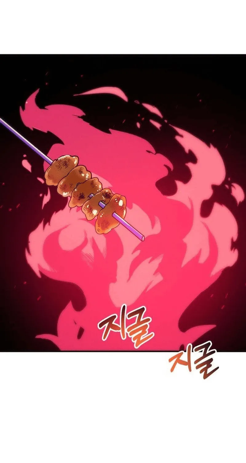 Read Campfire Friends chapter 2 image 72 on Lezhin
