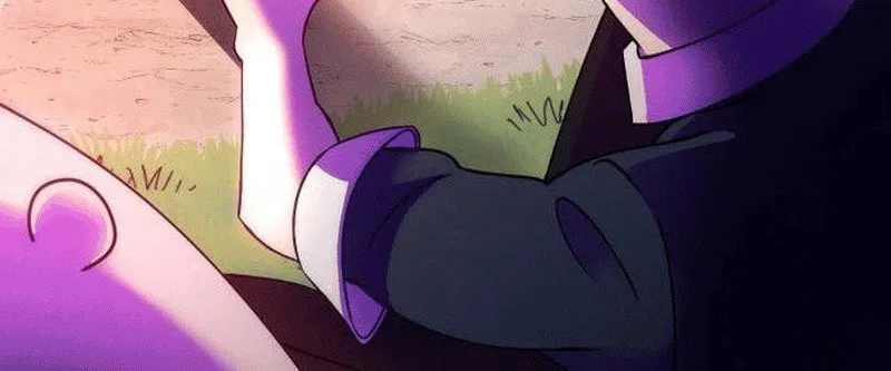 Read Campfire Friends chapter 2 image 74 on Lezhin