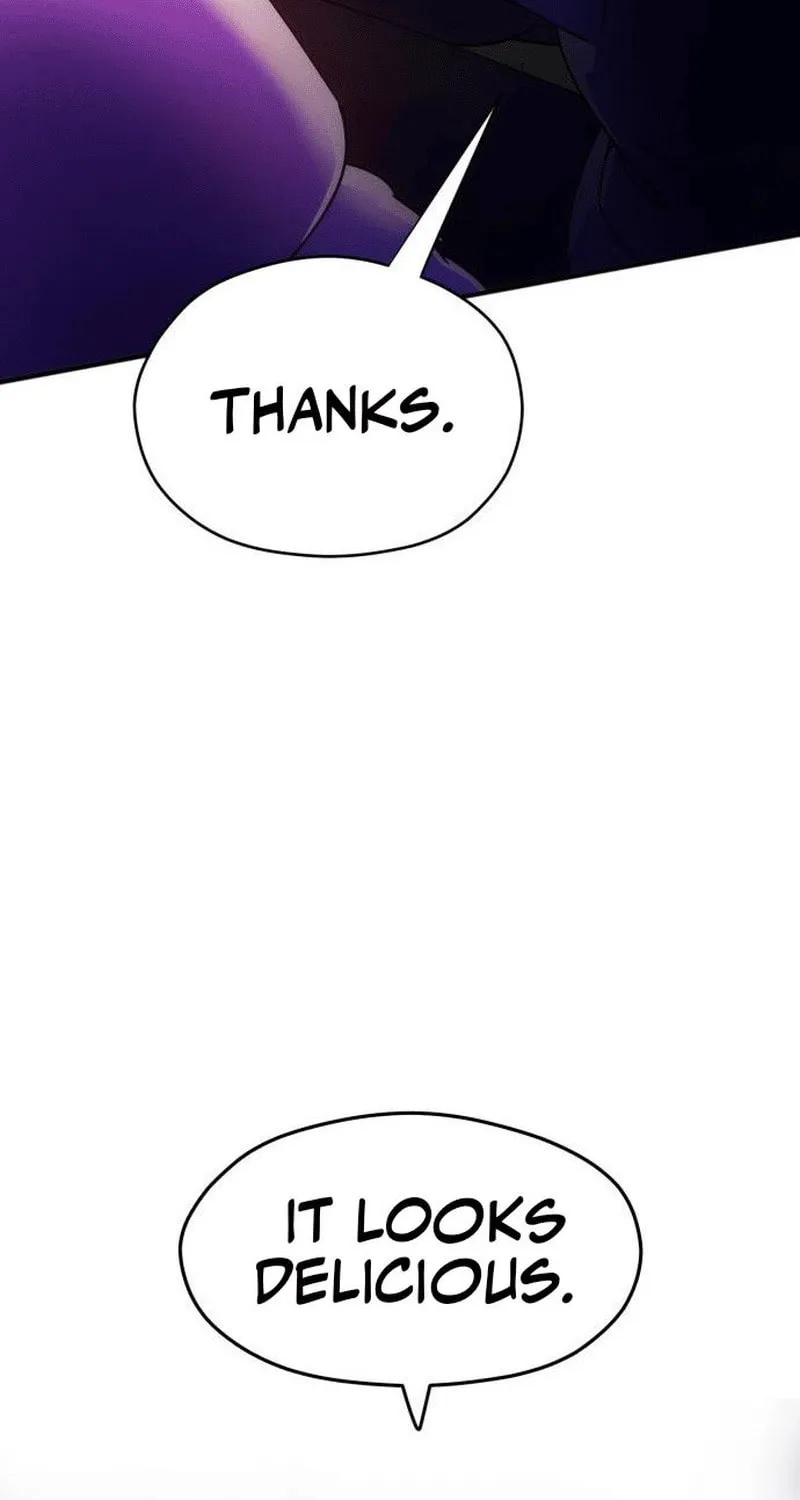 Read Campfire Friends chapter 2 image 75 on Lezhin