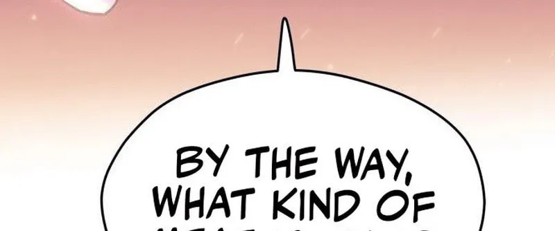 Read Campfire Friends chapter 2 image 77 on Lezhin