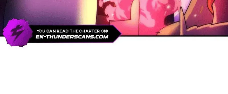 Read Campfire Friends chapter 2 image 80 on Lezhin