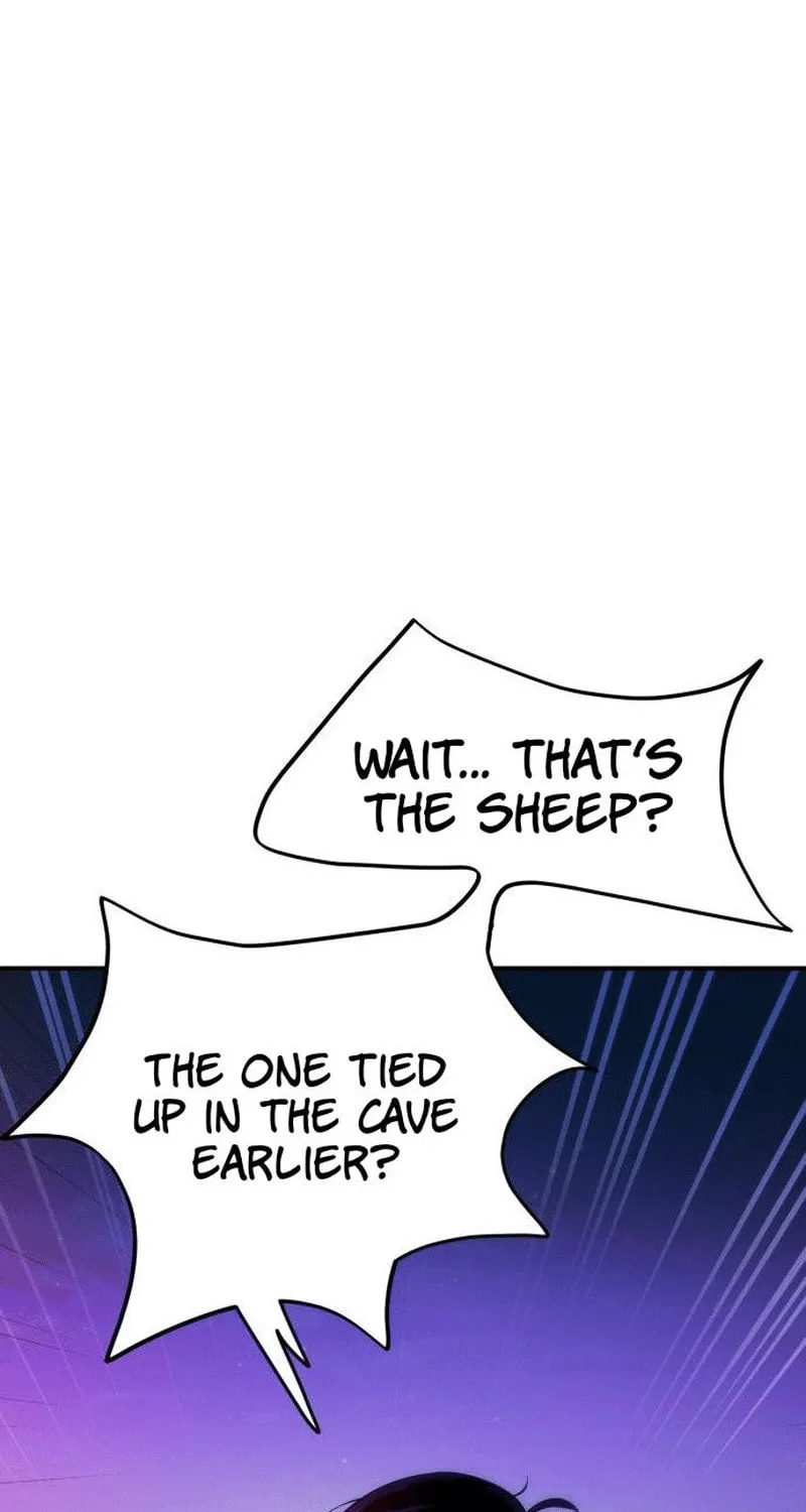 Read Campfire Friends chapter 2 image 81 on Lezhin