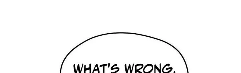Read Campfire Friends chapter 2 image 83 on Lezhin