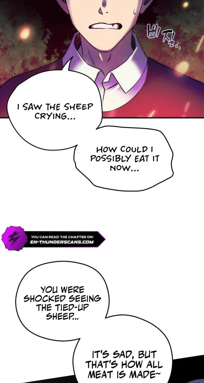 Read Campfire Friends chapter 2 image 87 on Lezhin