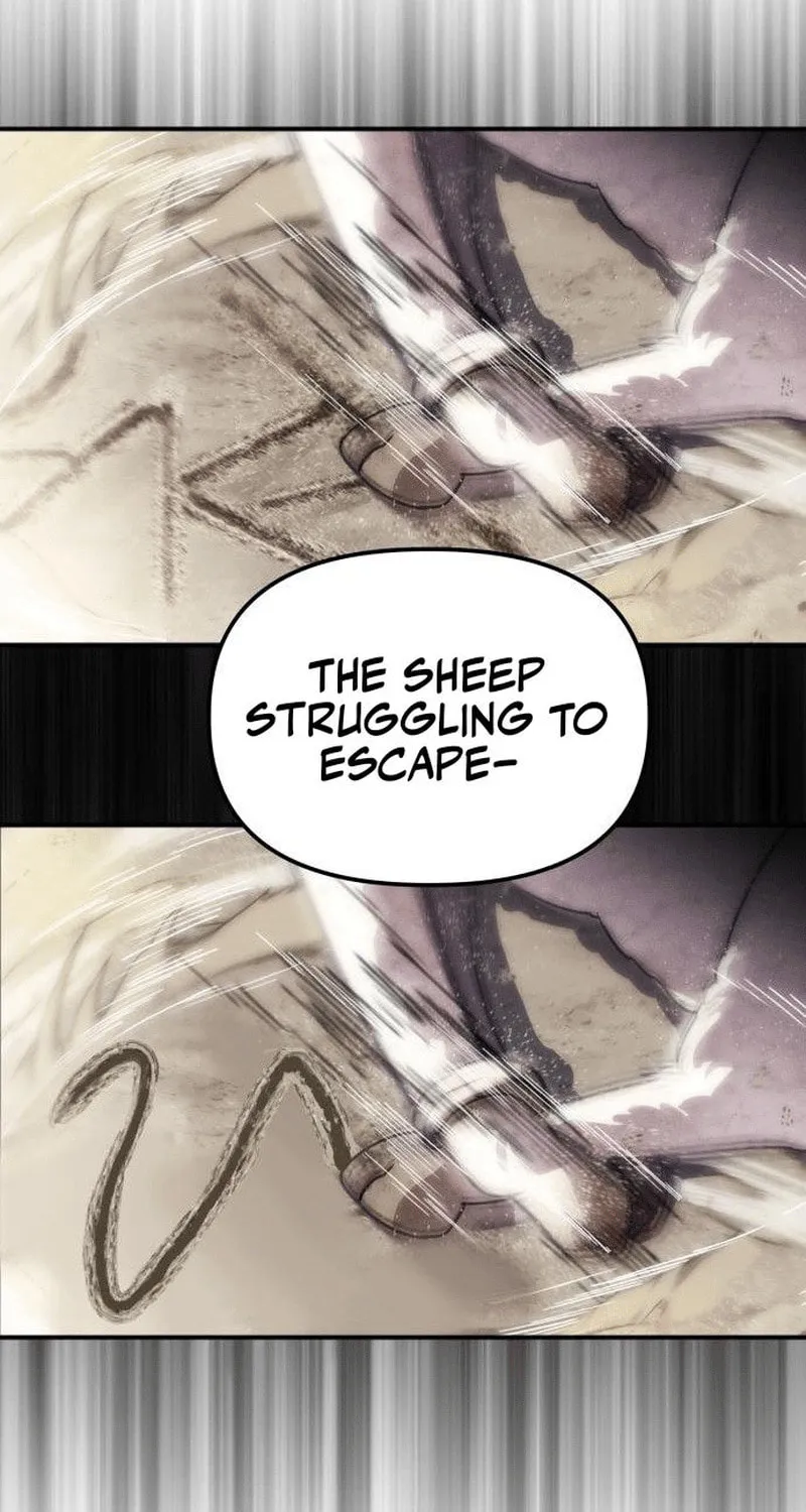 Read Campfire Friends chapter 2 image 94 on Lezhin
