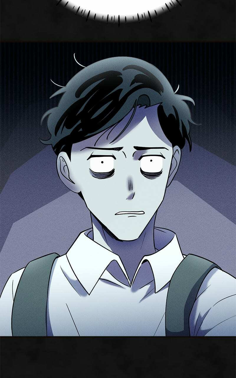 Read Campfire Friends chapter 20 image 1 on Lezhin